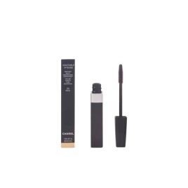 CHANEL INIMITABLE INTENSE mascara 20-brun 3 gr