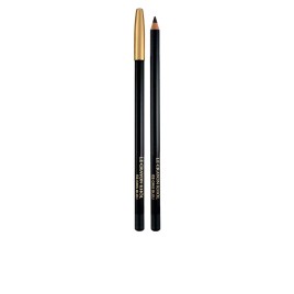 LANCOME LE CRAYON KHÔL 03-gris bleu 1,8 gr LANCOME LE CRAYON KHÔL 03-gris bleu 1,8 gr