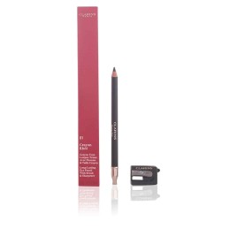 Lancôme Le Crayon Khôl 01 noir 1.8 gr Lancôme Le Crayon Khôl 01 noir 1.8 gr