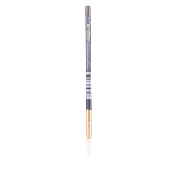 LANCOME LE CRAYON KHL 02-brun 1.8 gr