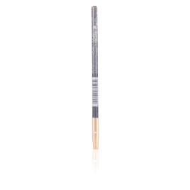 LANCOME LE CRAYON KHÔL 02-brun 1.8 gr LANCOME LE CRAYON KHÔL 02-brun 1.8 gr