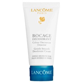 Lancome Bocage desodorizante em creme