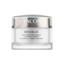 LANCOME R�NERGIE cr�me