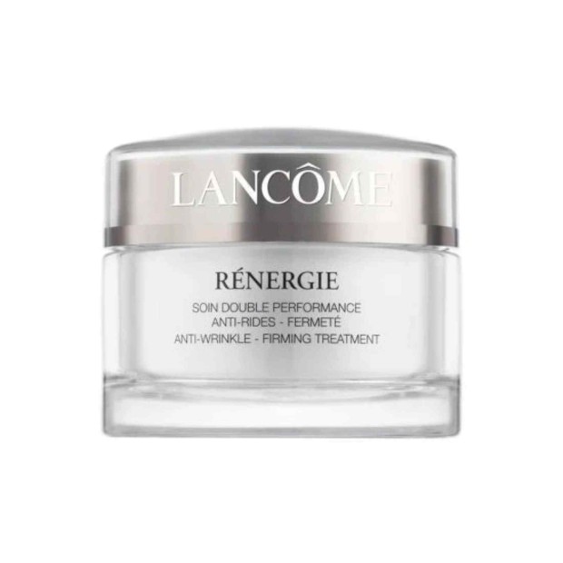LANCOME R�NERGIE cr�me