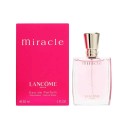 Miracle EDP