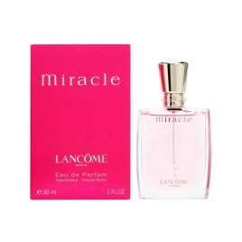 Miracle EDP Miracle EDP