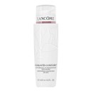 LANCOME CONFORT lait galatee PS