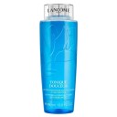 LANCOME TONIQUE DOUCEUR CLARTE