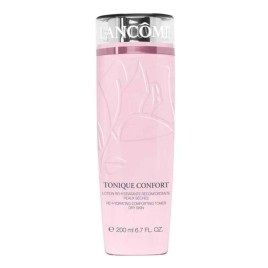 Lancome Tonique Confort Lancome Tonique Confort