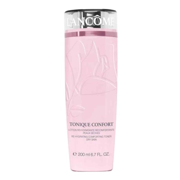 Lancome Tonique Confort