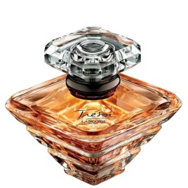 Trésor EDP Trésor EDP