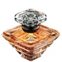 Trsor EDP