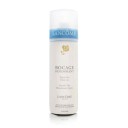 LANCOME BOCAGE do sec douceur vaporizador