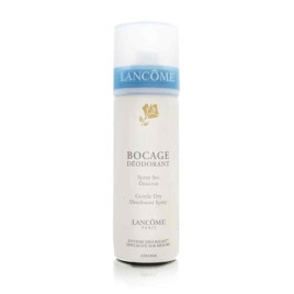 LANCOME BOCAGE do sec douceur vaporizador