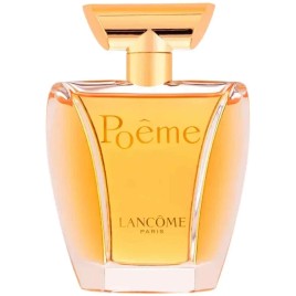 Poême EDP Poême EDP