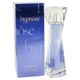 Lancôme Hypnôse EDP Lancôme Hypnôse EDP