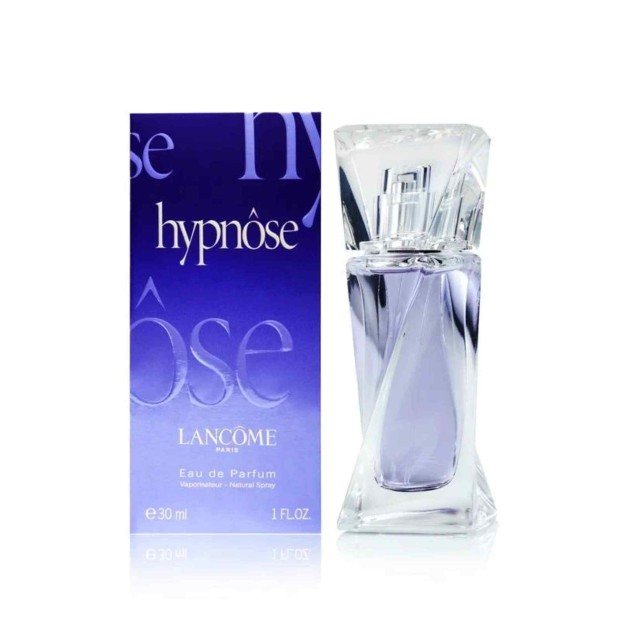 Lancme Hypnse EDP