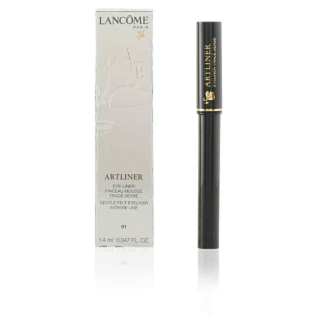 Lancme Eyeliner Artliner Tom 01 Noir