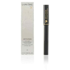 Lancôme Eyeliner Artliner Tom 01 Noir Lancôme Eyeliner Artliner Tom 01 Noir