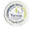Verveine Desodorizante 50 gr