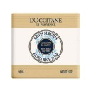 Karit� Sabonete Leite 100 gr