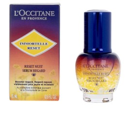 Immortelle Reset Nuit Sérum Regard Immortelle Reset Nuit Sérum Regard
