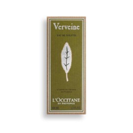 L'Occitane Verveine EDT