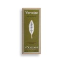 L'Occitane Verveine EDT