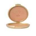 Nuxe Poudre �clat Prodigieux Poudre Compacte Bronzante 25 gr