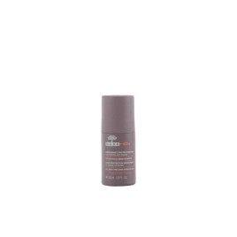 NUXE MEN déodorant protection 24h roll-on NUXE MEN déodorant protection 24h roll-on