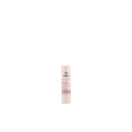 Nuxe RÊVE DE MIEL stick lèvres hydratant 4 gr Nuxe RÊVE DE MIEL stick lèvres hydratant 4 gr