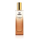 Nuxe Prodigieux Woman EDP