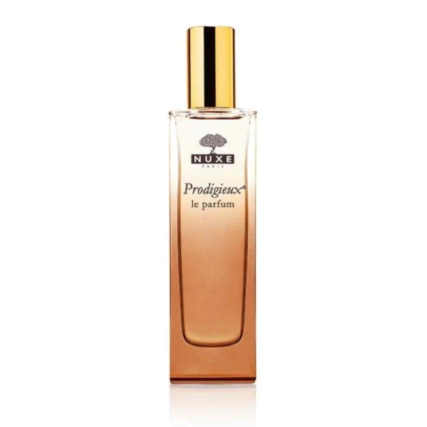 Nuxe Prodigieux Woman EDP