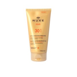 Nuxe Sun delicious high protection milk SPF30 Nuxe Sun delicious high protection milk SPF30