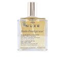 NUXE HUILE PRODIGIEUSE huile sche multi-fonctions