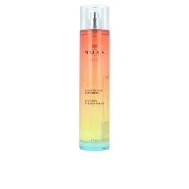 Nuxe Sun eau dlicieuse perfumante vaporizador