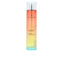 Nuxe Sun eau dlicieuse perfumante vaporizador