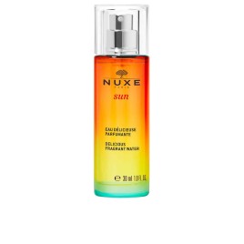 Nuxe Sun Agua Deliciosa Perfumada Nuxe Sun Agua Deliciosa Perfumada