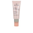 Cr�me Prodigieuse Boost Cr�me Gel Multi-Correction