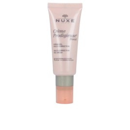 Crème Prodigieuse Boost Crème Gel Multi-Correction Crème Prodigieuse Boost Crème Gel Multi-Correction