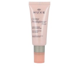 Nuxe CR�ME PRODIGIEUSE BOOST cr�me soyeuse multi-correction