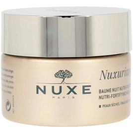 Nuxe NUXURIANCE GOLD baume nuit nutri-fortifiant Nuxe NUXURIANCE GOLD baume nuit nutri-fortifiant