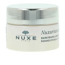 Nuxe NUXURIANCE GOLD baume regard lumi�re