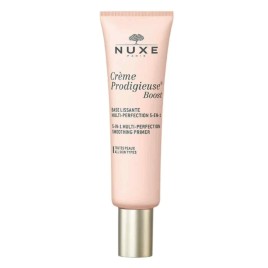 Nuxe Crème Prodigieuse Boost base lissante multi-perfection Nuxe Crème Prodigieuse Boost base lissante multi-perfection