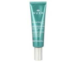 Nuxe NUXURIANCE ULTRA cème-fluide redensifiante anti-âge Nuxe NUXURIANCE ULTRA cème-fluide redensifiante anti-âge