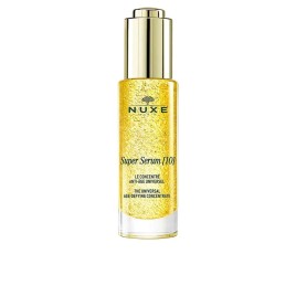 Super Serum 10 Le Concentré Anti-Âge Universel Super Serum 10 Le Concentré Anti-Âge Universel