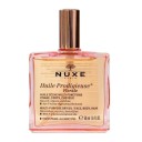 Nuxe Huile Prodigieuse huile florale vaporizador