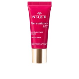 Merveillance Lift La Crème Liftante Regard Merveillance Lift La Crème Liftante Regard