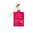 Merveillance Lift Le Srum-En-Huile Activateur De Fermet 30