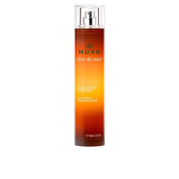 R�ve De Miel Eau Savoureuse Parfumante